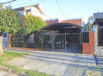 1 · Venta Casa 2 Ambientes en Carapachay