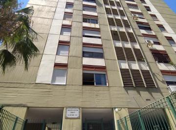 Departamento · 60m² · 6 Ambientes · Departamento en Bv. Los Andes