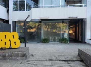 Foto · Venta Local Planta Libre Nueva Córdoba