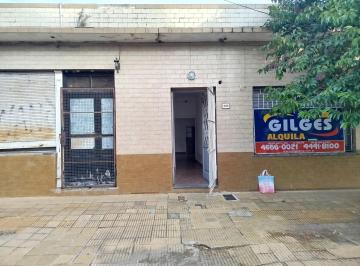 Casa · 80m² · 3 Ambientes · Alquiler Casa 3 Amb. en Ramos Mejia