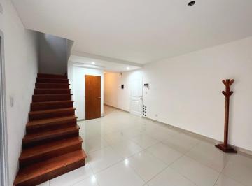 1 · Venta Dúplex 3 Ambientes en Carapachay