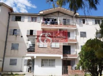 Departamento · 92m² · 4 Ambientes · 2 Cocheras · Muy Lindo Depto 3 Dorm Vta B° Gral Belgrano