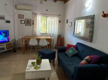 Departamento · 35m² · 2 Ambientes · Venta Depto 2 Amb. con Lavadero – Villa Adelina