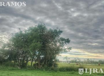 Terreno · 600m² · Terreno en San Sebastian Área 13 Bis Oportunidad Mb