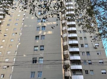 Departamento de 2 ambientes, Caballito · Depto de 2 Amb Piso Alto en Caballito