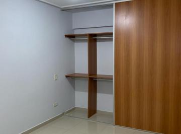Departamento · 25m² · 1 Ambiente · Monoambiente en Alquiler