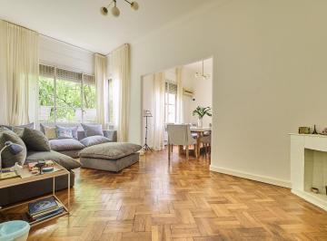 Departamento · 94m² · 3 Ambientes · Venta Departamento 3 Ambientes en San Telmo
