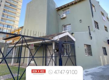 Departamento · 37m² · 2 Ambientes · Departamento 2 Ambientes Venta - Beccar