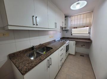 Departamento · 48m² · 2 Ambientes · 1 Cochera · San Fernando Centro Departamento en Alquiler 2 Ambientes Cochera Pileta Sum Parrilla