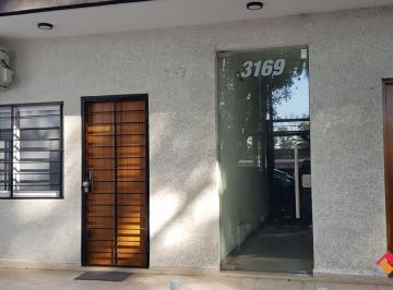 Departamento · 30m² · 1 Ambiente · Amplio y Luminoso Monoambiente San Justo
