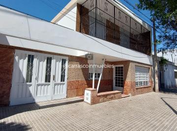 Casa de 9 ambientes, Córdoba · Destacada Casa en Alquiler, Bº Alta Cordoba