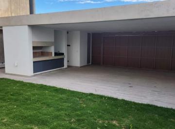 Foto · Venta Casa Cuatro Dorm. Miradores Uno Manantiales Uno
