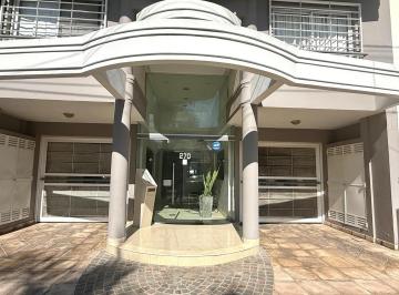 Departamento · 100m² · 4 Ambientes · 1 Cochera · Departamento 4 Ambientes Venta Ramos Mejia