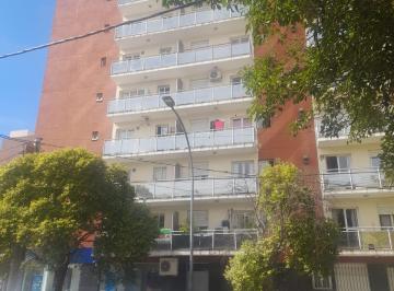 Departamento de 3 ambientes, Córdoba · Alquilo Barrio General Paz 1 Dormitorio Externo con Balcon - No Mascota