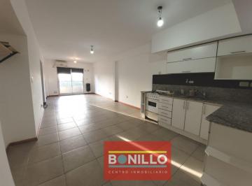 BNP-BNP-3947_2 · Alquiler de Departamento Monoambiente en Villa Pueyrredón
