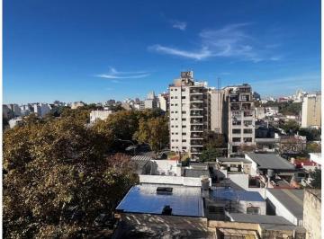 Departamento · 105m² · 4 Ambientes · 1 Cochera · Alto Torre Luz 3 Dorm. con Cochera