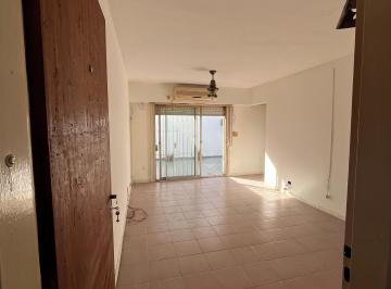 PH de 3 ambientes, Tres de Febrero · Oportunidad PH 3 Ambientes Sin Expensas