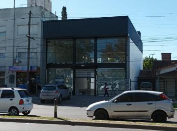 Local comercial · 180m² · Local en Alquiler - General Pacheco - Tigre - Javier Quintana Inmobiliaria