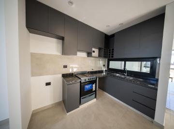 Casa de 4 ambientes, Córdoba · Casa en Campos de Manantiales Oportunidad Grupo Calypso