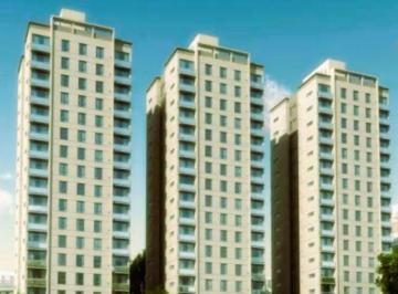 Departamento · 55m² · 2 Ambientes · Venta Depto Providencia 1 Dorm Regampilay con Plan