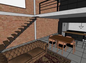 Foto · Loft en Venta Colinas de Manantiales