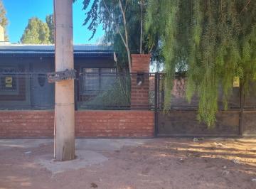 Casa · 51m² · 3 Ambientes · 2 Cocheras · Venta Ideal Inversión Casa 2 Dorm., añelo, Vaca Muerta, Neuquén