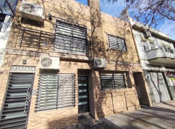 PH · 55m² · 3 Ambientes · Venta/ph/3 Amb/patio/apto Credito/devoto/permuta