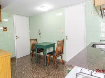 Departamento · 75m² · 3 Ambientes · Venta Departamento 3 Ambientes con Balcon en Almagro