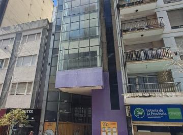 Local comercial · 650m² · 10 Ambientes · Local - Centro