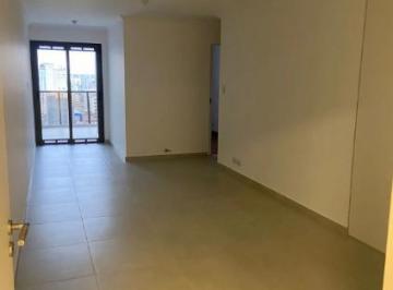 Departamento de 1 ambiente, Córdoba · Espectacular Depto en Nueva Cba, Sobre Bv Illia Casi Ituzaingo Para Junio