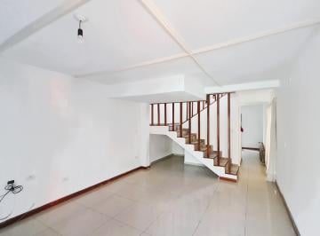 Departamento de 3 ambientes, Carrodilla · Venta de Dúplex - Carrodilla, Godoy Cruz, Mendoza - Oportunidad Única! U$d 65.000