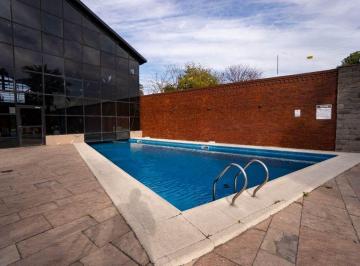 Departamento · 67m² · 2 Ambientes · 2 Cocheras · Alquiler Duplex 2 Ambientes 2 Cocheras Amenities