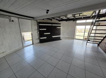 Departamento · 67m² · 2 Ambientes · 2 Cocheras · Alquiler Duplex 2 Ambientes 2 Cocheras Amenities