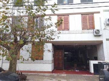 Departamento · 36m² · 2 Ambientes · Departamento 2 Ambientes - Ramos Mejía, Gran Bs. As. Oeste