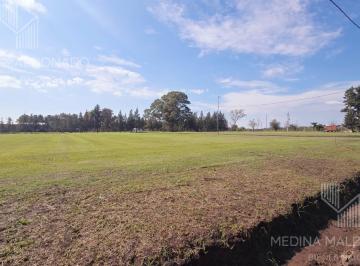 Terreno · 300m² · Terrenos en Venta con Financiamiento - El Pato