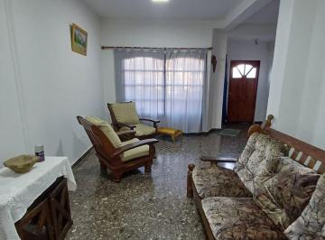 Casa de 5 ambientes, Mataderos · Venta Duplex 5 Ambientes en Mataderos, Barrio Naon
