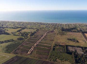 Terreno · 750m² · Terreno - La Cercania