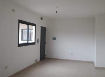 Foto · Alquiler Dpto 2 Dorm Av Donato Alvarez 9400 - Complejo Cruz Alta