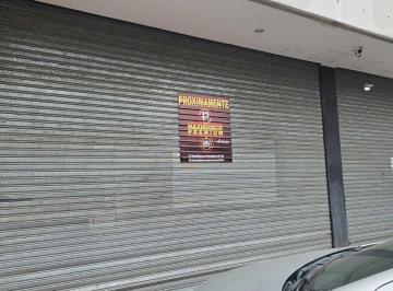 Local comercial · 50m² · Local en Alquiler en Don Torcuato, Tigre, G. B. a. Zona Norte