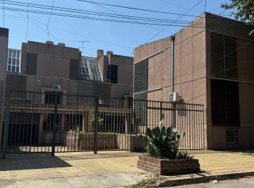 Departamento de 3 ambientes, La Plata · Departamento a Reciclar 22 Entre 65 y 66