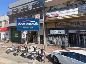 Local comercial · 94m² · Local en Alquiler - General Pacheco - Tigre
