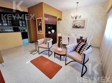 Departamento · 58m² · 3 Ambientes · Departamento 2 Dorm. en Venta La Plata Soho