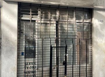 Local comercial · 37m² · Local en Venta en San Telmo, Capital Federal, Buenos Aires