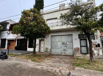 PH · 55m² · 3 Ambientes · Venta Departamento PH