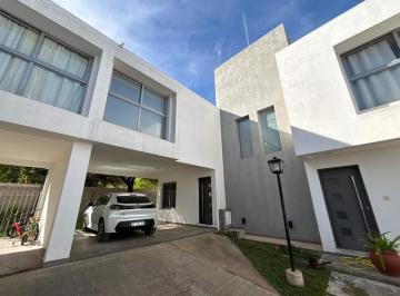 Foto · Venta Duplex de Tres Dorm. Cuesta Plaza (Cuesta Colorada).