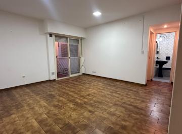 Departamento de 2 ambientes, Flores · Avellaneda 2500 - 2amb en Venta!