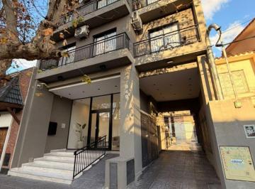 ZUN-ZUN-879_2 · Departamento Monoambiente. | Charlone Al 900