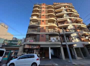 Departamento · 54m² · 3 Ambientes · 1 Cochera · Alquiler Departamento Villa Ballester 3 Ambientes con Cochera