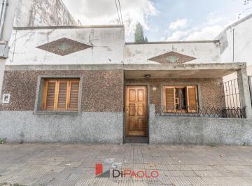Casa · 90m² · 4 Ambientes · PH en Villa Bosch