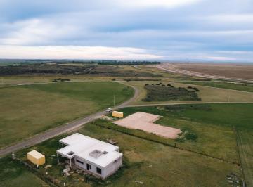 Terreno , Bahía Blanca · Venta Lote en La Huella